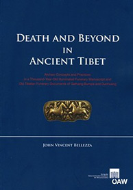 Death-and-Beyond-in-Ancient-Tibet