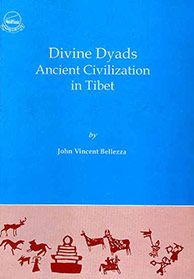 divine_dyads